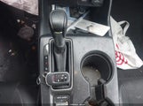 Miniaturka zdjęcia 11