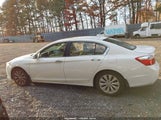 Honda Accord Ex-L 1HGCR2F81FA155382 снимка