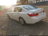 Honda Accord Ex-L 1HGCR2F81FA155382 снимка