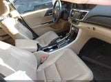 Honda Accord Ex-L 1HGCR2F81FA155382 снимка