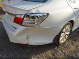 Honda Accord Ex-L 1HGCR2F81FA155382 снимка