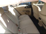 Honda Accord Ex-L 1HGCR2F81FA155382 снимка