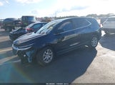 Chevrolet Equinox Fwd Lt 2GNAXKEVXN6105652 снимка