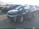 Chevrolet Equinox Fwd Lt 2GNAXKEVXN6105652 photo