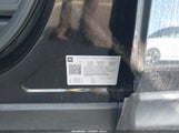 Chevrolet Equinox Fwd Lt 2GNAXKEVXN6105652 снимка