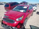 Kia Niro Touring KNDCE3LCXJ5164320 снимка