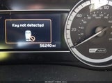 Kia Niro Touring KNDCE3LCXJ5164320 снимка