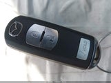 Mazda Cx-5 Touring JM3KE4CYXF0435384 снимка