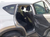 Mazda Cx-5 Touring JM3KE4CYXF0435384 снимка