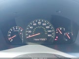 Honda Accord 3.0 Ex 1HGCM66885A077963 photo