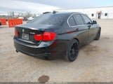BMW 328I WBA3A5G5XFNP34498 снимка