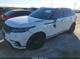 Land Rover Range Rover Velar P380 Se R-Dynamic SALYL2RV8JA755860 fotografie