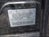 Nissan Sentra Sv 3N1AB7AP4KY253689 снимка