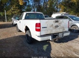 Ford F-150 Stx/Xl/Xlt 1FTRF12296NA16039 photo