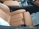 BMW 530I xDrive WBA13BJ07MWW95065 fotografie