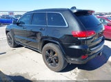 Jeep Grand Cherokee Altitude 1C4RJFAG1FC803023 снимка