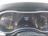 Jeep Grand Cherokee Altitude 1C4RJFAG1FC803023 снимка
