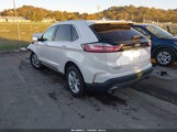 Ford Edge Sel 2FMPK4J93KBC25197 снимка