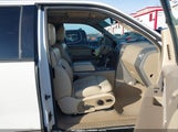 Ford F-150 Fx4/Lariat/Xl/Xlt 1FTPX14524NA45648 photo