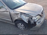 Kia Sedona Ex/Lx KNDUP131126305563 photo