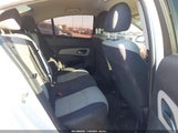 Chevrolet Cruze Ls Auto 1G1PA5SH3E7326684 photo
