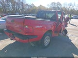 Ford F-150 Xl/Xlt 1FTZF072X1KB09004 fotografie