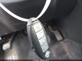 Nissan Altima 2.5 S 1N4AL2AP4CN568722 снимка