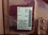 Nissan Altima 2.5 S 1N4AL2AP4CN568722 снимка