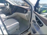 Mercedes-Benz Eqe 350+ Suv 4JGGM2BB1PA009934 снимка