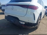 Mercedes-Benz Eqe 350+ Suv 4JGGM2BB1PA009934 fotografie