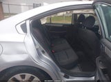 Subaru Legacy 2.5I Premium 4S3BNAD60G3022992 снимка
