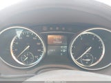 Mercedes-Benz Gl 350 Bluetec 4Matic 4JGBF2FE1CA769140 снимка