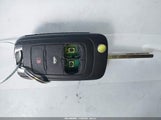 Buick Regal Cxl Turbo Russelsheim W04G05GV8B1093497 снимка