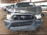 Toyota Tacoma 5TFJX4CN9CX011315 снимка