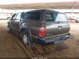 Toyota Tacoma 5TFJX4CN9CX011315 снимка