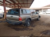 Toyota Tacoma 5TFJX4CN9CX011315 снимка