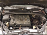 Dodge Grand Caravan Crew 2D4RN6DX0AR440555 снимка