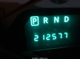 Dodge Grand Caravan Crew 2D4RN6DX0AR440555 снимка