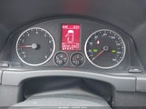 Volkswagen Tiguan Se WVGBV75N29W526613 снимка