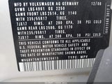 Volkswagen Tiguan Se WVGBV75N29W526613 fotografie