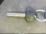 Hyundai Accent Gls KMHCT4AEXDU342202 снимка