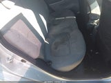 Hyundai Accent Gls KMHCT4AEXDU342202 снимка