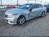Mercedes-Benz E 350 4Matic WDDHF8JB4CA614635 снимка