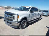 Ford F-250 Xlt 1FT7W2BT9HED59037 снимка
