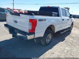 Ford F-250 Xlt 1FT7W2BT9HED59037 снимка