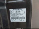 Ford F-150 Fx4/Lariat/Xlt 1FTPW14V67KC90364 photo