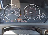 BMW 428 Gran Coupe WBA4A5C56FD410500 снимка