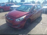 Hyundai Accent Gls KMHCT4AE0FU930676 снимка