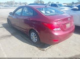 Hyundai Accent Gls KMHCT4AE0FU930676 снимка