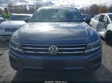 Volkswagen Tiguan 2.0T Se/2.0T Sel/2.0T Sel R-Line/2.0T Sel R-Line Black 3VV2B7AX6KM052578 снимка